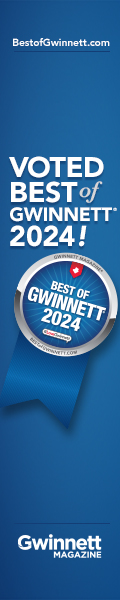 Best of Gwinnett 2024